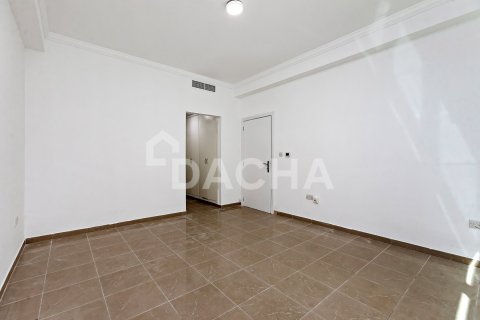 Apartment de 3 dormitorios en Marina Crown, UAE No. 155363 14