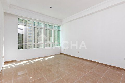 Apartment de 3 dormitorios en Marina Crown, UAE No. 155363 15
