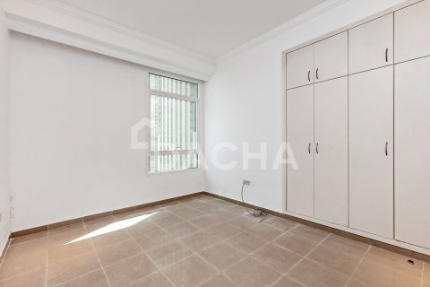 Apartment de 3 dormitorios en Marina Crown, UAE No. 155363 7