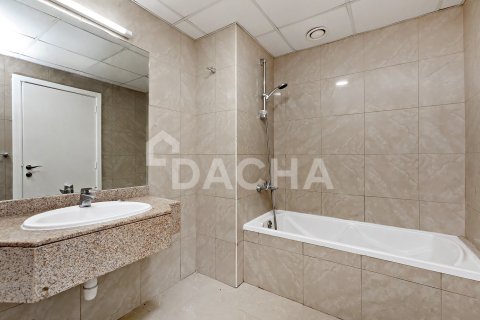 Apartment de 3 dormitorios en Marina Crown, UAE No. 155363 11