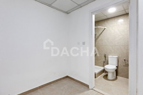 Apartment de 3 dormitorios en Marina Crown, UAE No. 155363 16