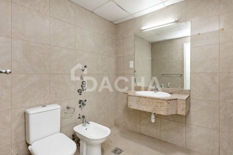 Apartment de 3 dormitorios en Marina Crown, UAE No. 155363 12