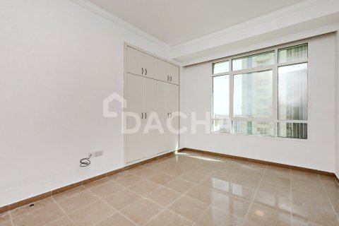 Apartment de 3 dormitorios en Marina Crown, UAE No. 155363 6