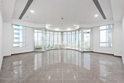 Apartment de 3 dormitorios en Marina Crown, UAE No. 155363 23