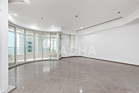 Apartment de 3 dormitorios en Marina Crown, UAE No. 155363 20
