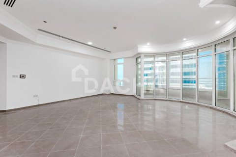 Apartment de 3 dormitorios en Marina Crown, UAE No. 155363 22
