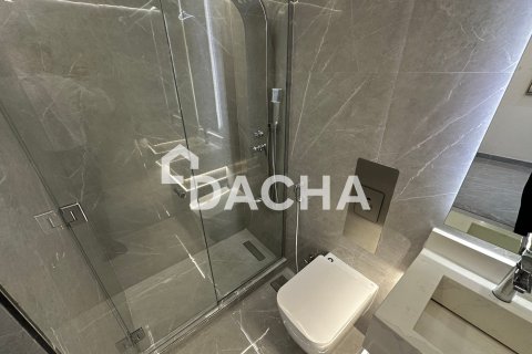 2 bedrooms Townhouse in Jumeirah Village Triangle, UAE No. 155365 17