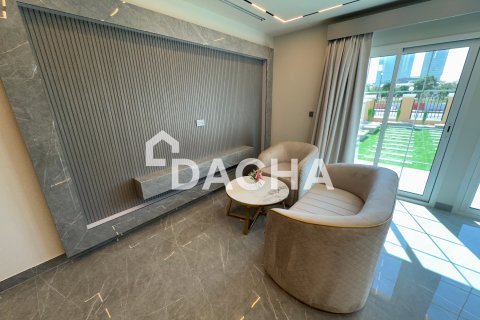 2 bedrooms Townhouse in Jumeirah Village Triangle, UAE No. 155365 20