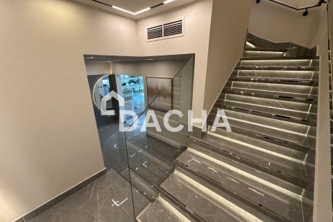 2 bedrooms Townhouse in Jumeirah Village Triangle, UAE No. 155365 14