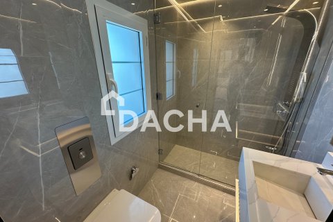 2 bedrooms Townhouse in Jumeirah Village Triangle, UAE No. 155365 4