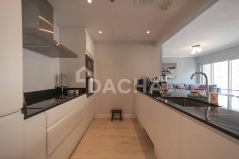 Apartment de 2 dormitorios en Dubai Marina, UAE No. 155361 10