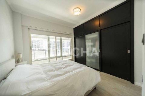 Apartment de 2 dormitorios en Dubai Marina, UAE No. 155361 22