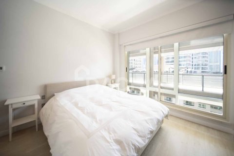Apartment de 2 dormitorios en Dubai Marina, UAE No. 155361 21