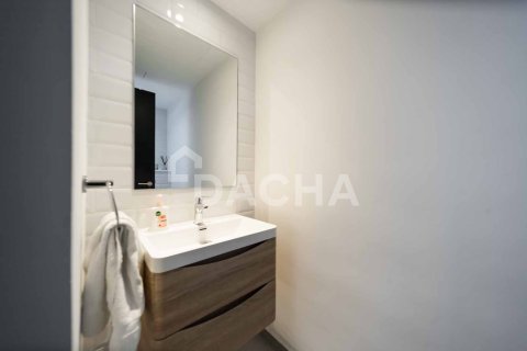 Apartment de 2 dormitorios en Dubai Marina, UAE No. 155361 5