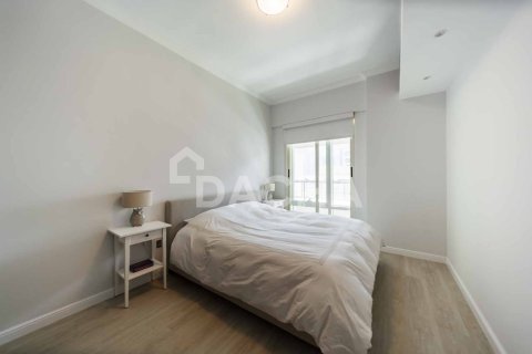 Apartment de 2 dormitorios en Dubai Marina, UAE No. 155361 4