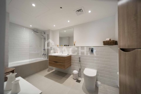 Apartment de 2 dormitorios en Dubai Marina, UAE No. 155361 23