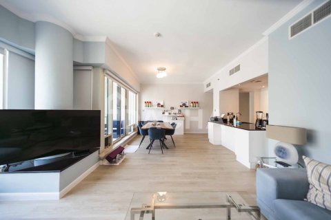 Apartment de 2 dormitorios en Dubai Marina, UAE No. 155361 13