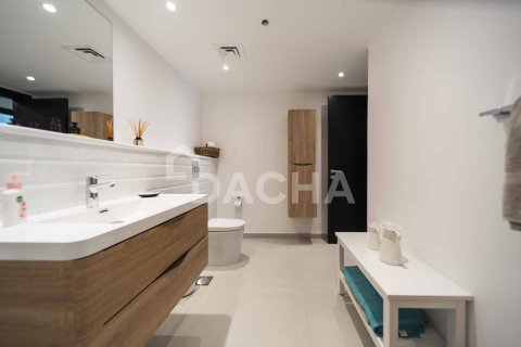 Apartment de 2 dormitorios en Dubai Marina, UAE No. 155361 25