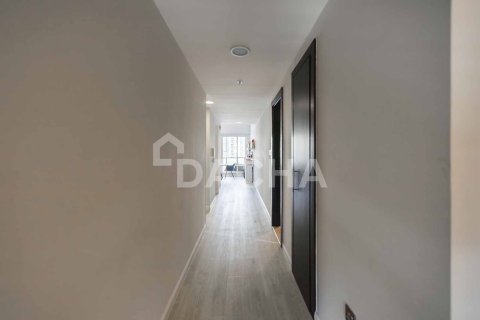 Apartment de 2 dormitorios en Dubai Marina, UAE No. 155361 20