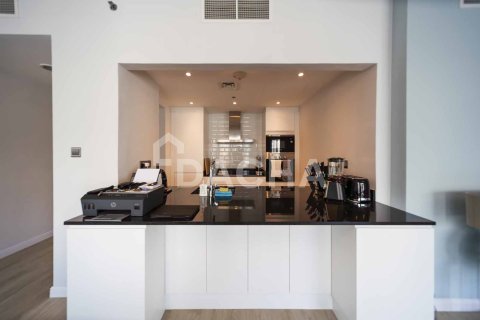 Apartment de 2 dormitorios en Dubai Marina, UAE No. 155361 16