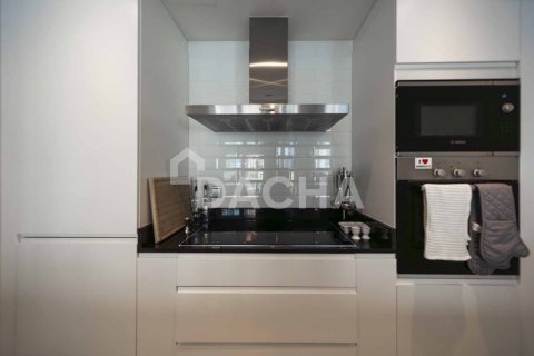 Apartment de 2 dormitorios en Dubai Marina, UAE No. 155361 9