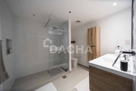 Apartment de 2 dormitorios en Dubai Marina, UAE No. 155361 29