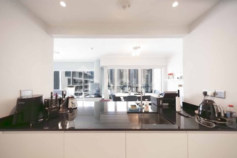 Apartment de 2 dormitorios en Dubai Marina, UAE No. 155361 8