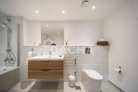 Apartment de 2 dormitorios en Dubai Marina, UAE No. 155361 26