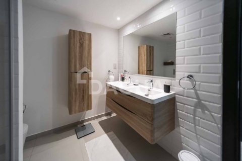 Apartment de 2 dormitorios en Dubai Marina, UAE No. 155361 28