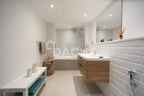 Apartment de 2 dormitorios en Dubai Marina, UAE No. 155361 24