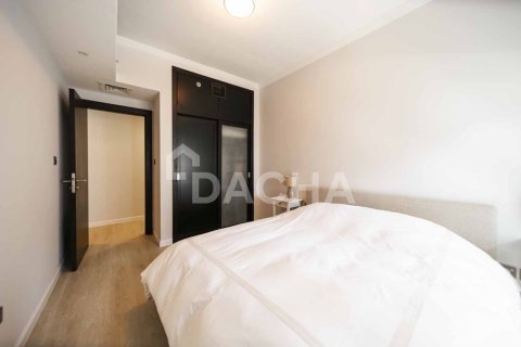 Apartment de 2 dormitorios en Dubai Marina, UAE No. 155361 3