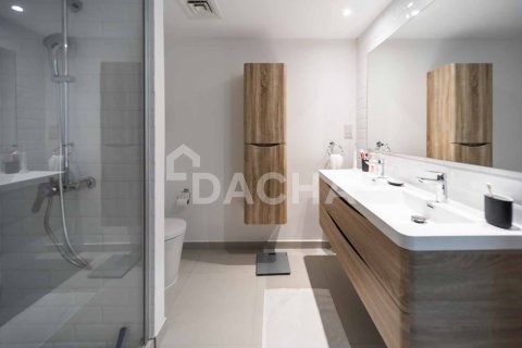 Apartment de 2 dormitorios en Dubai Marina, UAE No. 155361 27