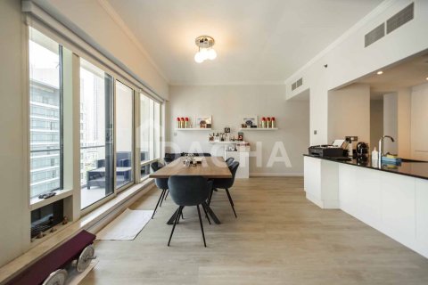 Apartment de 2 dormitorios en Dubai Marina, UAE No. 155361 12