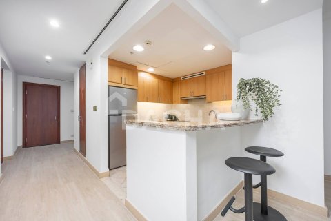 1 bedroom Apartment in Emaar 6 Towers, UAE No. 155362 16