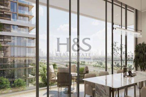 Appartement de 3 chambres  No. 112801 2