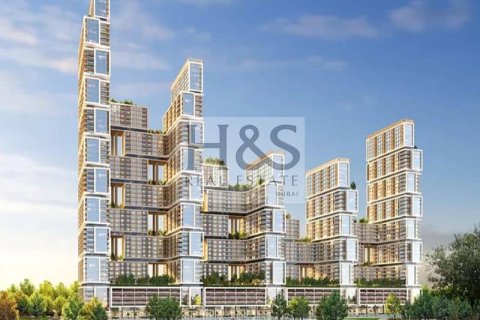 Appartement de 3 chambres  No. 112801 4