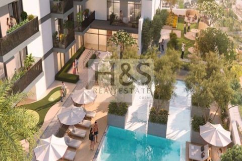 Appartement de 2 chambres  No. 112800 4