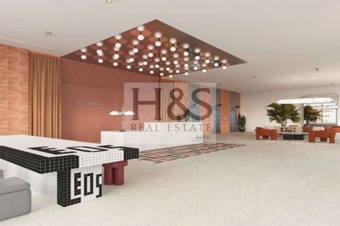 Appartement de 2 chambres  No. 112800 8