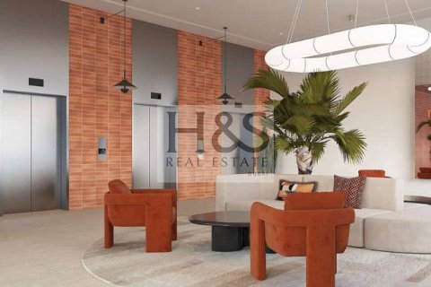 Appartement de 2 chambres  No. 112800 10