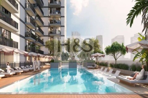 Appartement de 2 chambres  No. 112800 3