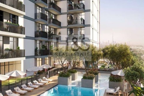 Appartement de 2 chambres  No. 112800 5