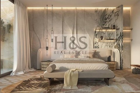 Townhouse de 4 dormitorios  No. 112799 5