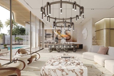 Townhouse de 4 dormitorios  No. 112799 8