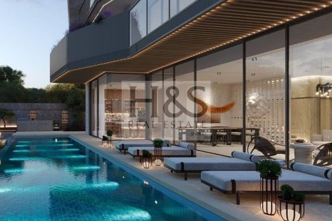 Townhouse de 4 dormitorios  No. 112799 6