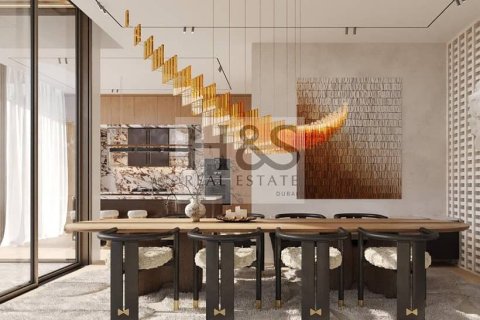Townhouse de 4 dormitorios  No. 112799 7