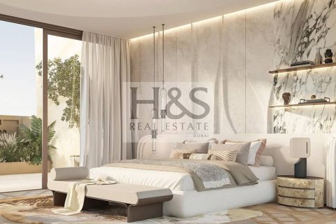Townhouse de 4 dormitorios  No. 112799 9