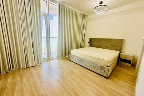 2 bedrooms Villa in Rukan, UAE No. 145143 5