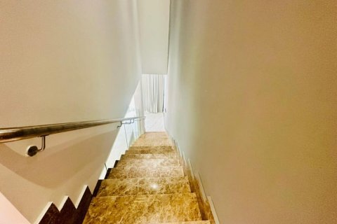 2 bedrooms Villa in Rukan, UAE No. 145143 3