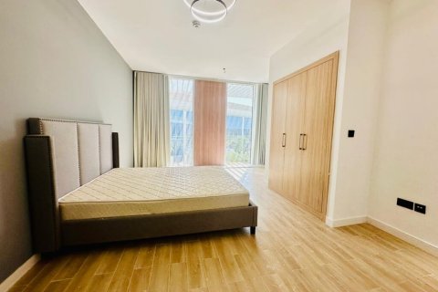 2 bedrooms Villa in Rukan, UAE No. 145143 6