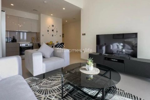 2 bedrooms Apartment in Downtown Dubai (Downtown Burj Dubai), UAE No. 145139 3